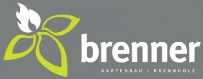 Brenner´s Brennholz und Gartenbau