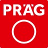Präg Energie GmbH & Co. KG