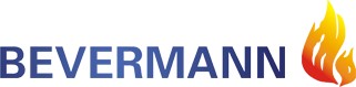 Bevermann Handels GmbH