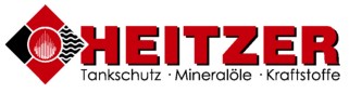 Heitzer Mineralöle / Brennstoffe