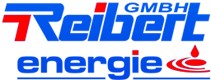Reibert energie GmbH
