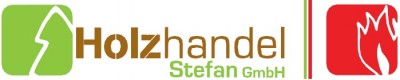 Holzhandel Stefan GmbH