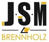 JSM Investments GmbH