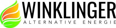 Winklinger GmbH