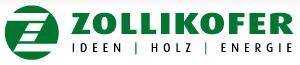 Zollikofer GmbH & Co. KG