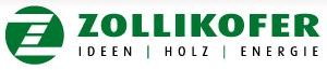 Zollikofer GmbH & Co. KG