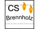 Brennholzhandel