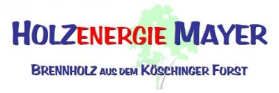 Holzenergie Mayer GBR