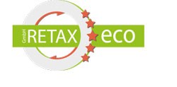 RETAX GmbH