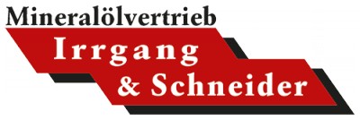 Mineralölvertrieb Irrgang & Schneider GmbH
