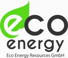 Eco Energy Resources GmbH