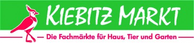 Kiebitzmarkt Dornburg Blitzmarkt GmbH