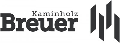 Kaminholzhandel Breuer