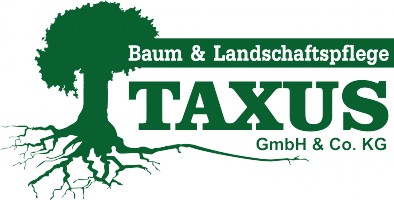 TAXUS Baum & Landschaftspflege GmbH & Co. KG