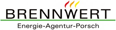 Brennwert < Energie-Agentur-Porsch