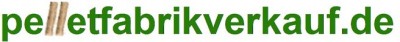Pelletfabrikverkauf