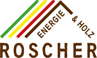 Energie & Holz Roscher