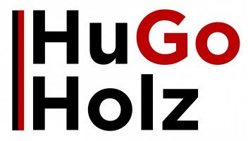 HuGo Holz GmbH