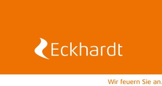 Eckhardt GmbH