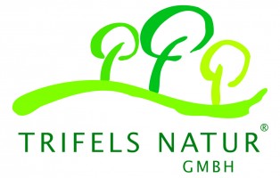 TRIFELS NATUR GmbH