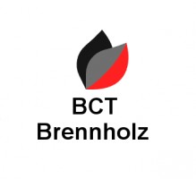 BCT-Brennholz Kießling
