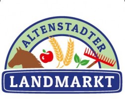Altenstadter Landmarkt VBD