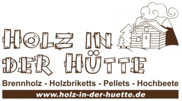 Holz in der Hütte e.K.
